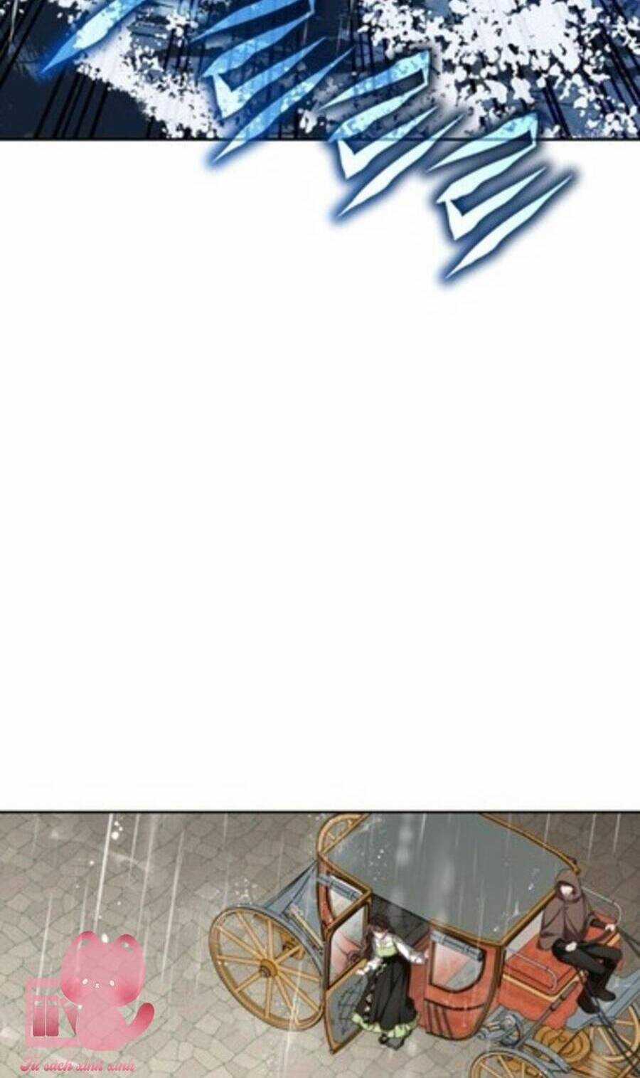 Được Yêu Thương Mà Còn Ngại Ngùng Sao! Chapter 80 trang 4