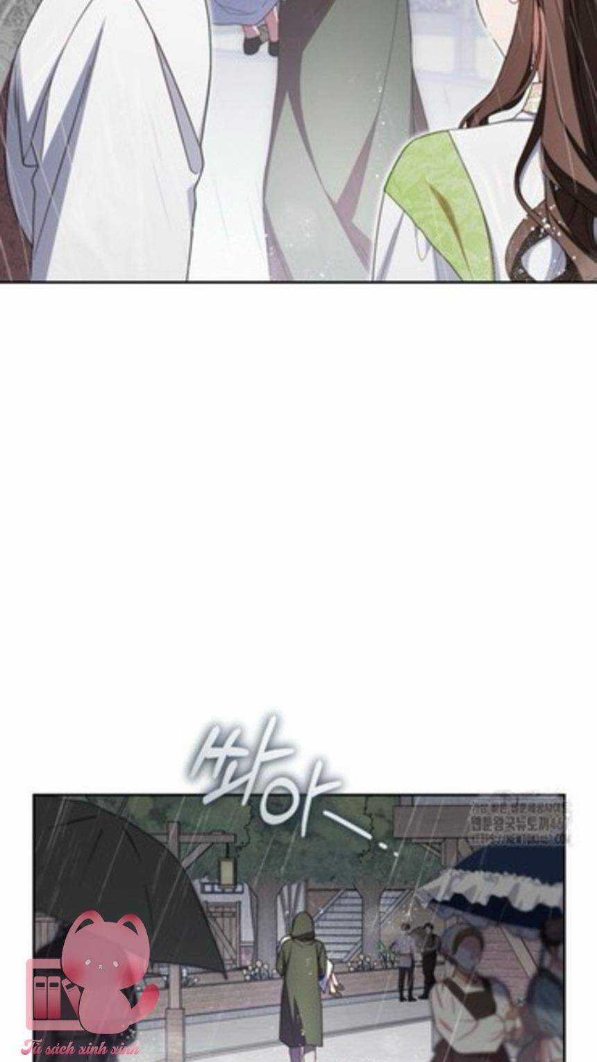 Được Yêu Thương Mà Còn Ngại Ngùng Sao! Chapter 80 trang 42