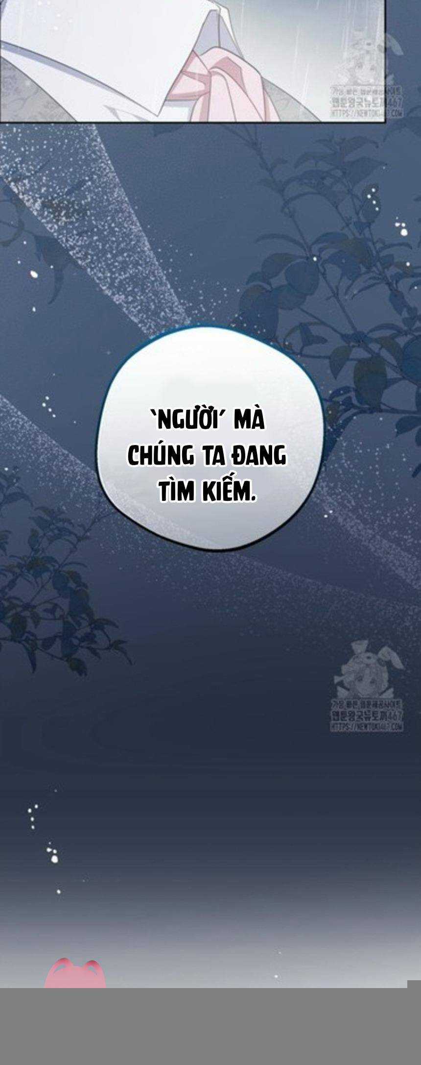 Được Yêu Thương Mà Còn Ngại Ngùng Sao! Chapter 80 trang 45