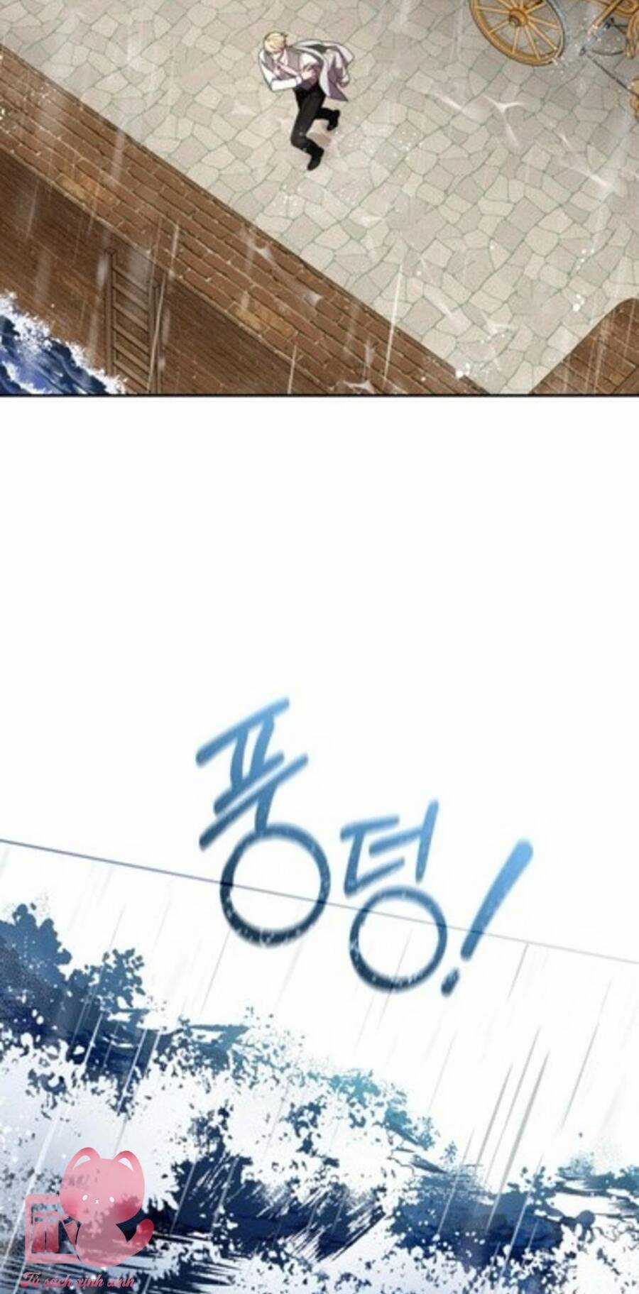 Được Yêu Thương Mà Còn Ngại Ngùng Sao! Chapter 80 trang 5