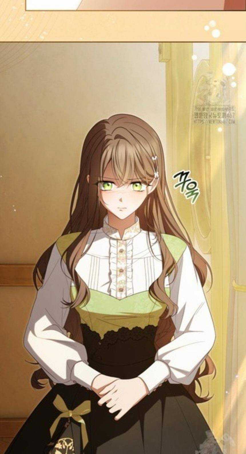 Được Yêu Thương Mà Còn Ngại Ngùng Sao! Chapter 80 trang 52