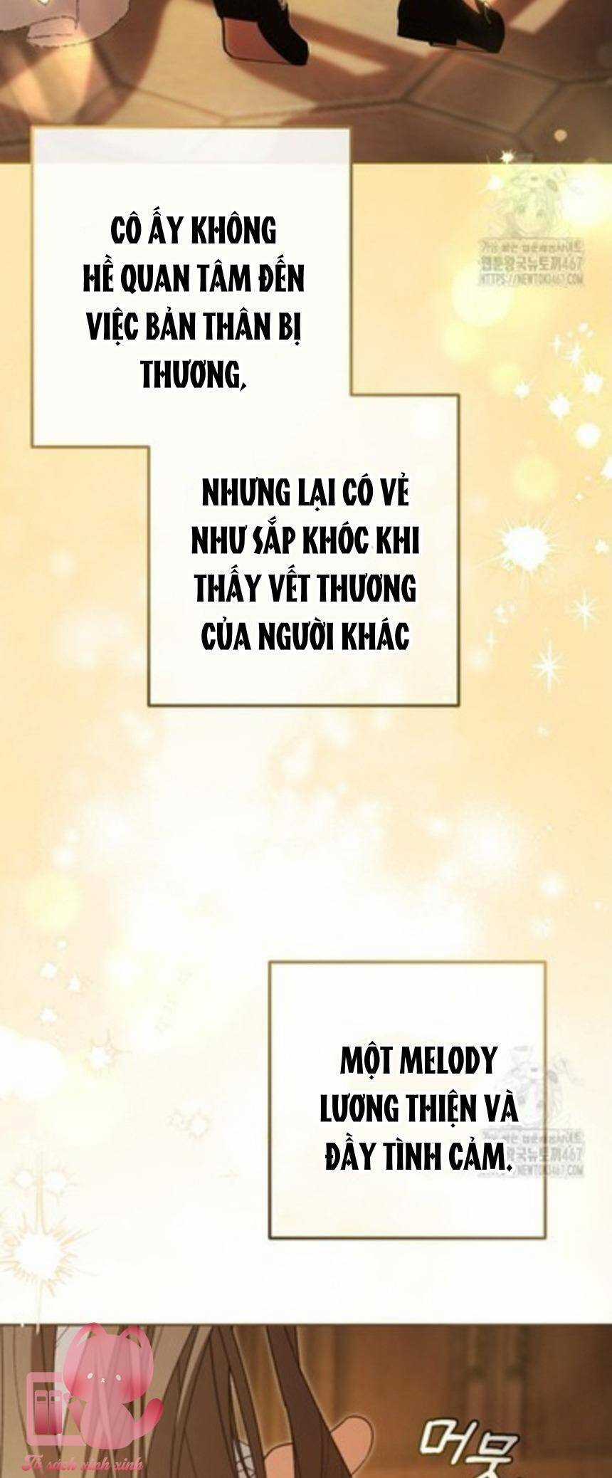 Được Yêu Thương Mà Còn Ngại Ngùng Sao! Chapter 80 trang 60