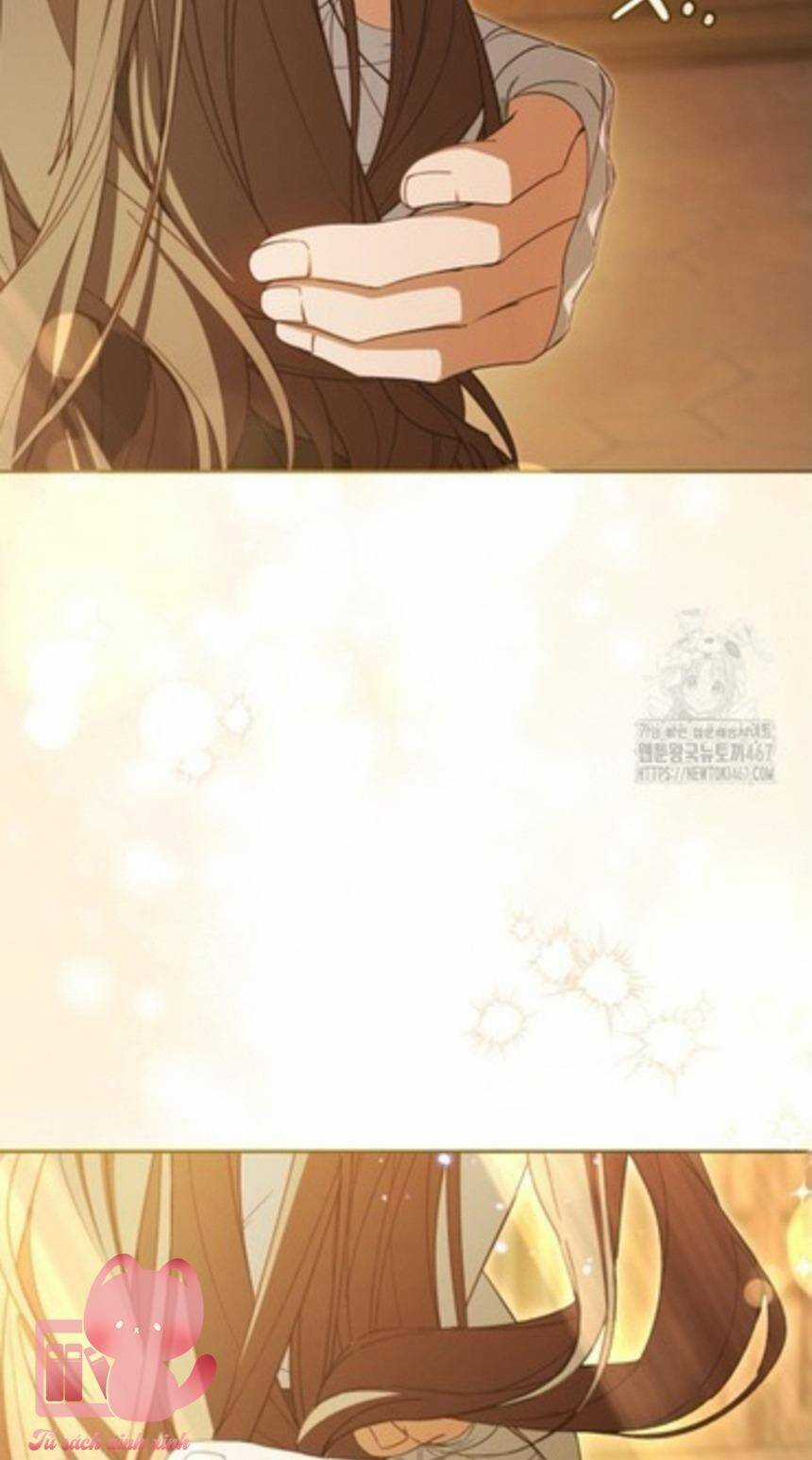 Được Yêu Thương Mà Còn Ngại Ngùng Sao! Chapter 80 trang 61