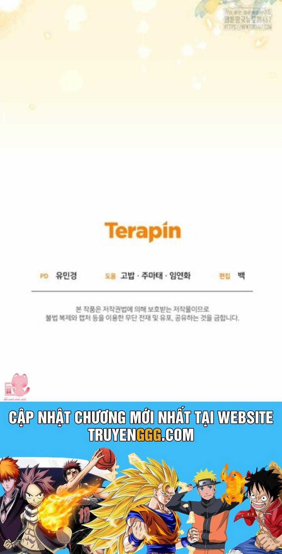 Được Yêu Thương Mà Còn Ngại Ngùng Sao! Chapter 80 trang 64