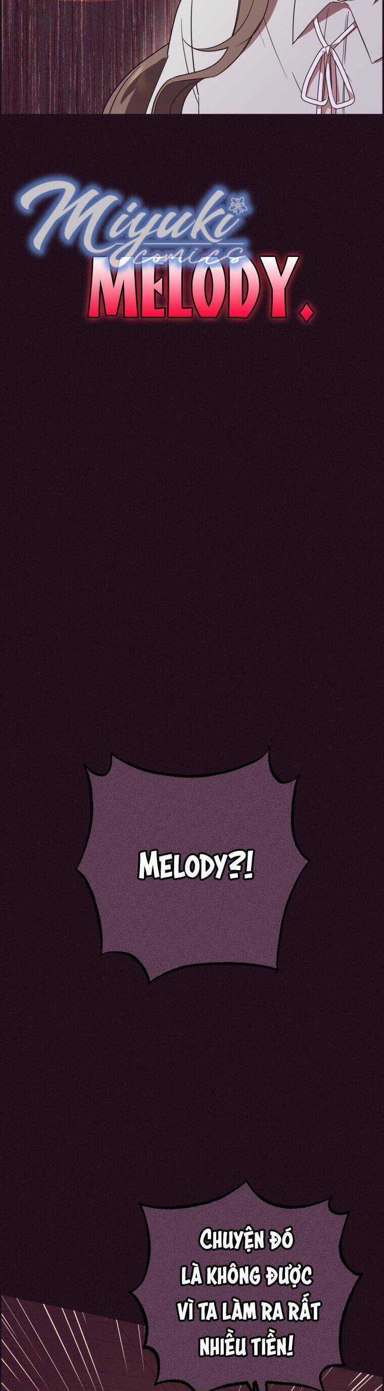 Được Yêu Thương Mà Còn Ngại Ngùng Sao! Chương 1 trang 34