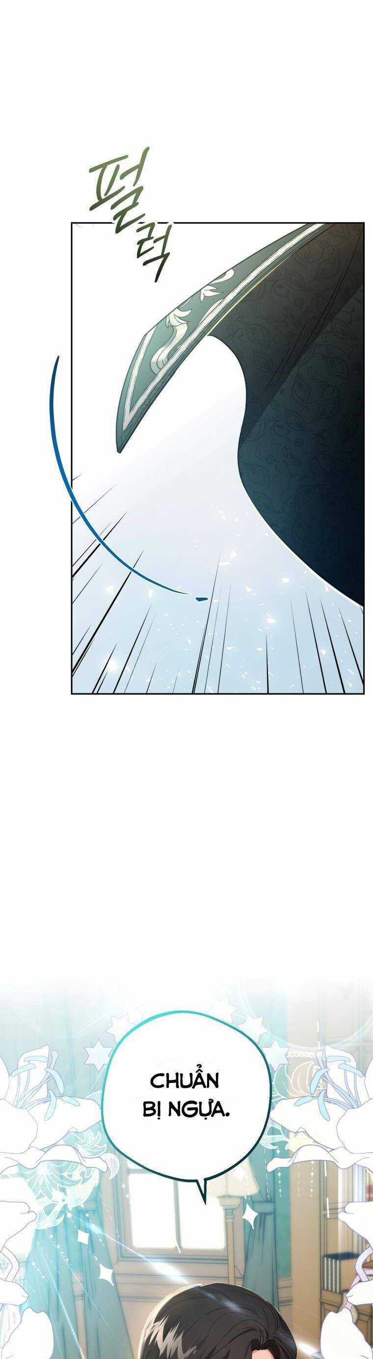 Được Yêu Thương Mà Còn Ngại Ngùng Sao! Chương 2 trang 30