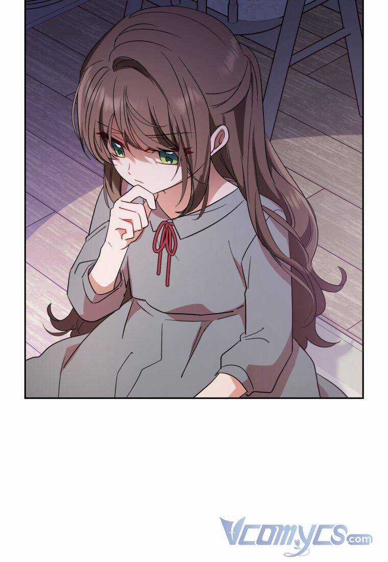 Được Yêu Thương Mà Còn Ngại Ngùng Sao! Chương 3 trang 14