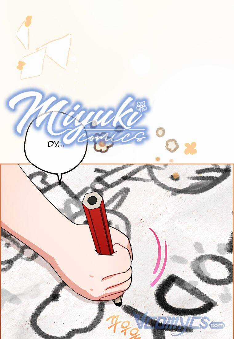 Được Yêu Thương Mà Còn Ngại Ngùng Sao! Chương 3 trang 2