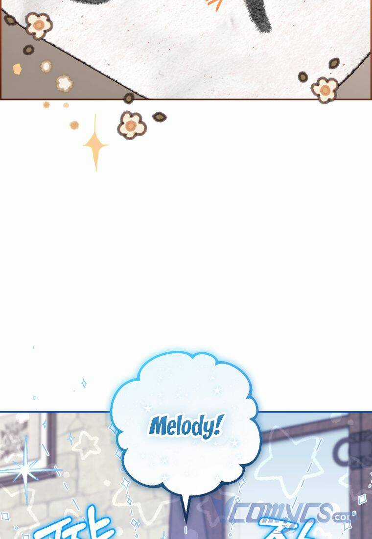 Được Yêu Thương Mà Còn Ngại Ngùng Sao! Chương 3 trang 3