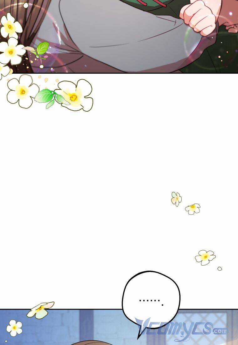 Được Yêu Thương Mà Còn Ngại Ngùng Sao! Chương 3 trang 34