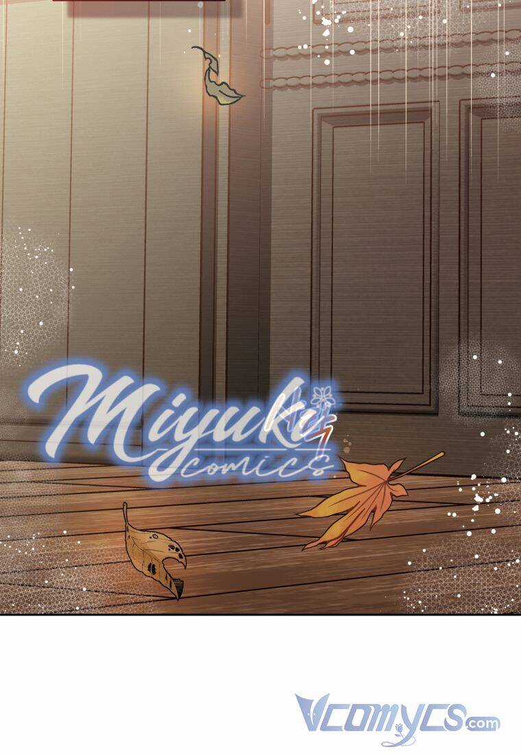 Được Yêu Thương Mà Còn Ngại Ngùng Sao! Chương 3 trang 40