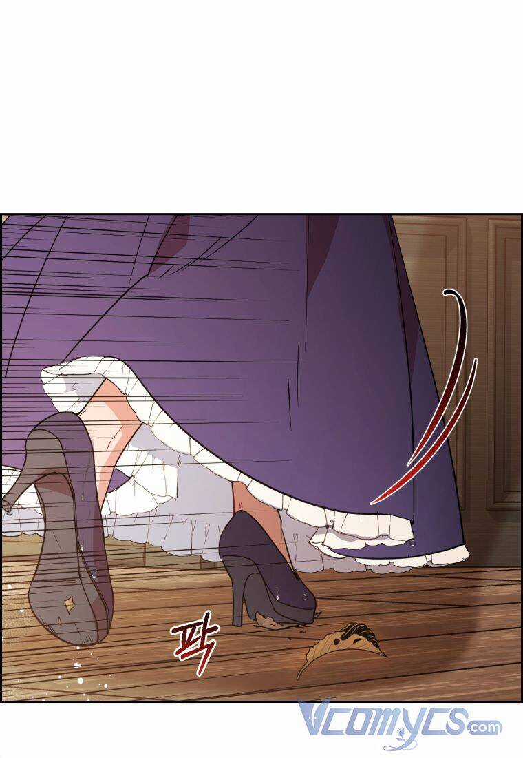 Được Yêu Thương Mà Còn Ngại Ngùng Sao! Chương 3 trang 41