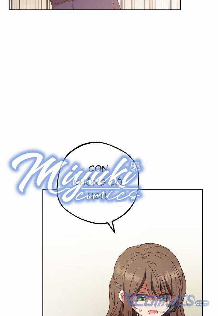 Được Yêu Thương Mà Còn Ngại Ngùng Sao! Chương 3 trang 49