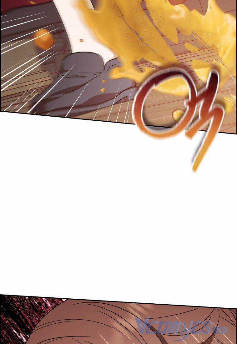 Được Yêu Thương Mà Còn Ngại Ngùng Sao! Chương 3 trang 56