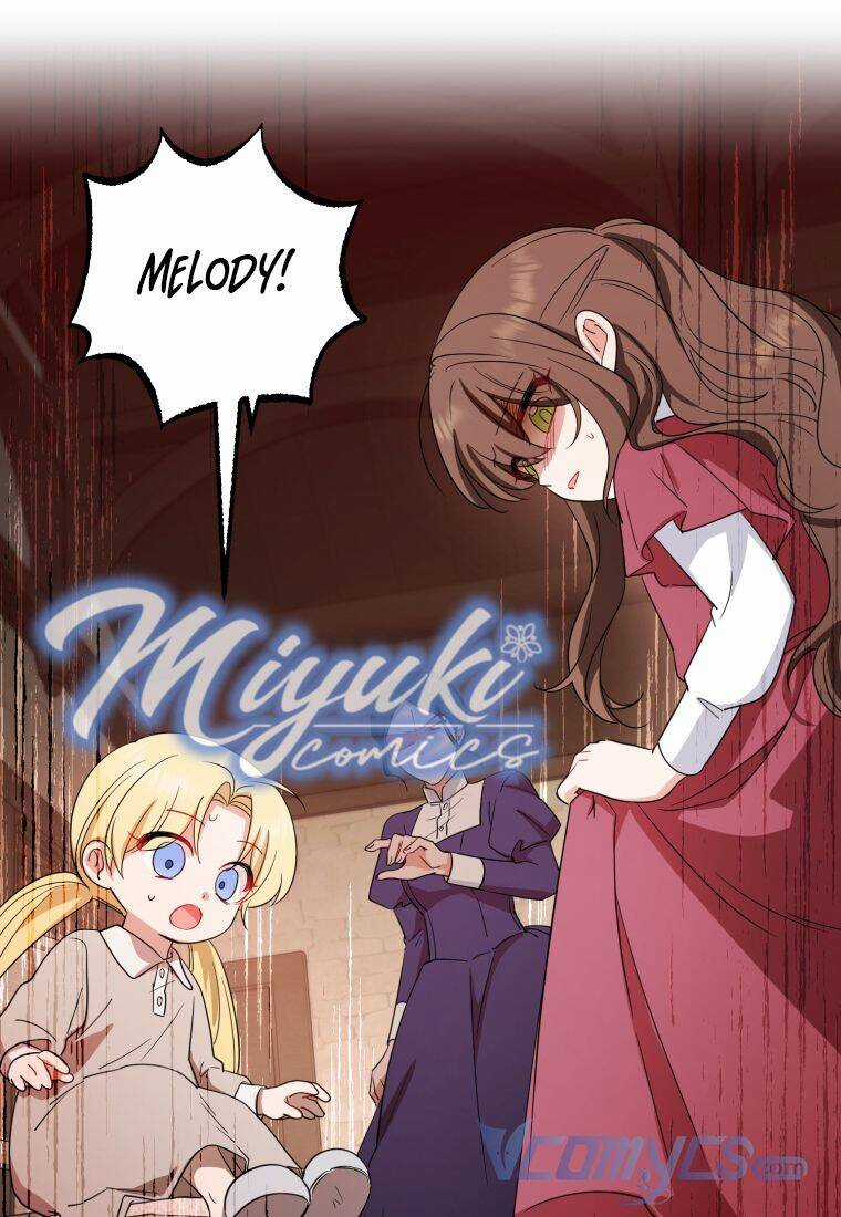 Được Yêu Thương Mà Còn Ngại Ngùng Sao! Chương 3 trang 58