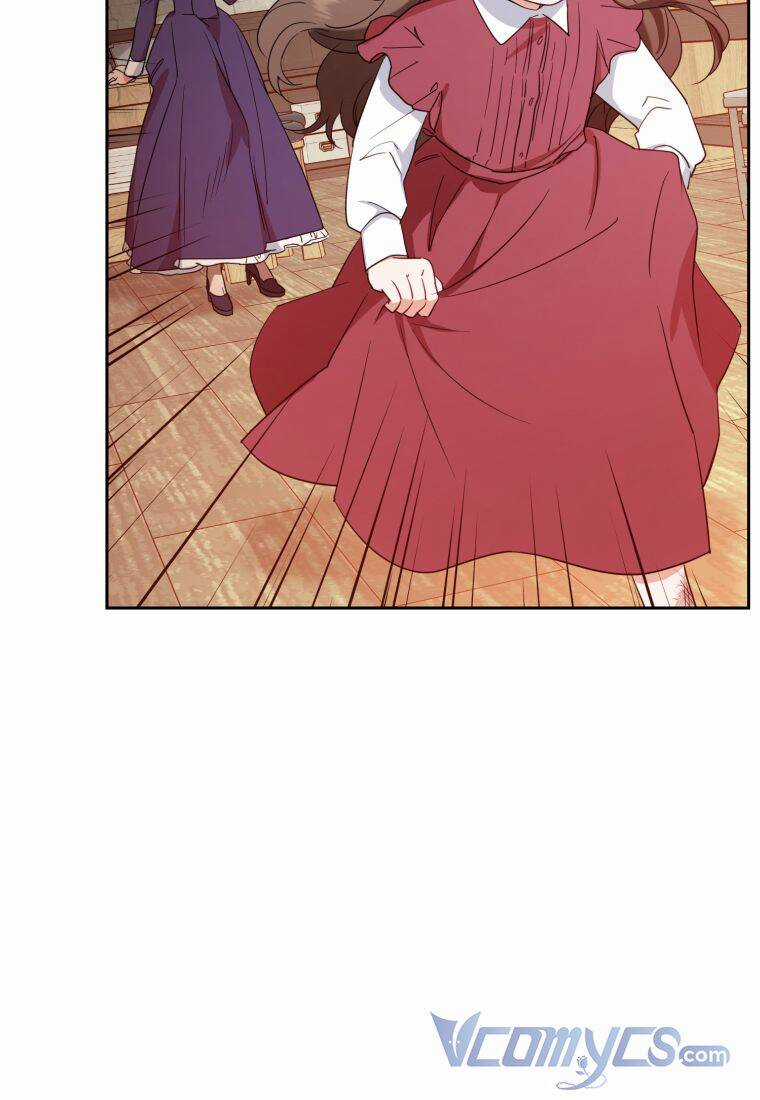 Được Yêu Thương Mà Còn Ngại Ngùng Sao! Chương 3 trang 67