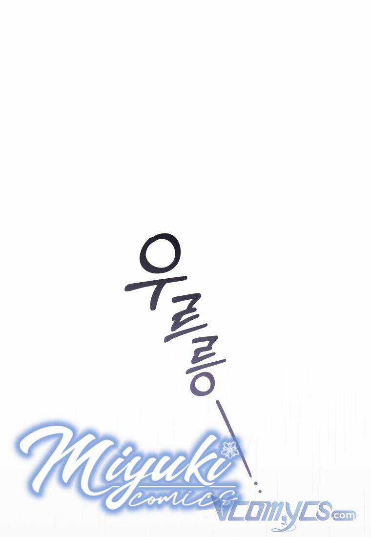 Được Yêu Thương Mà Còn Ngại Ngùng Sao! Chương 3 trang 68