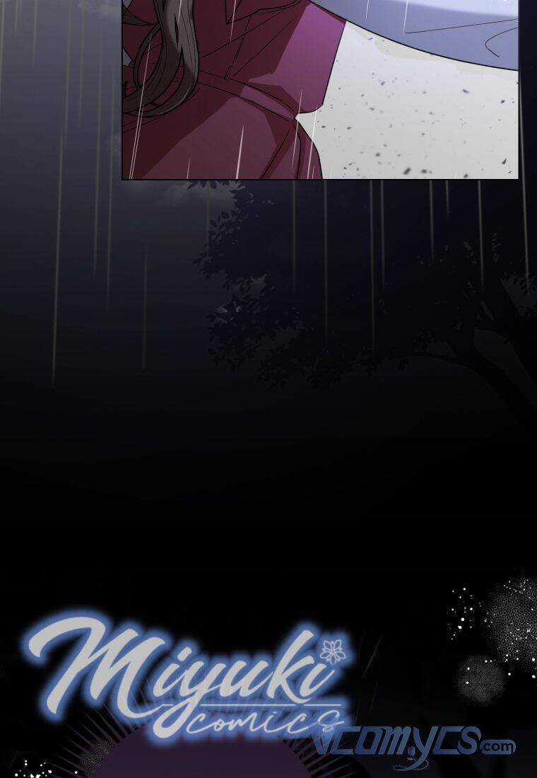 Được Yêu Thương Mà Còn Ngại Ngùng Sao! Chương 3 trang 72