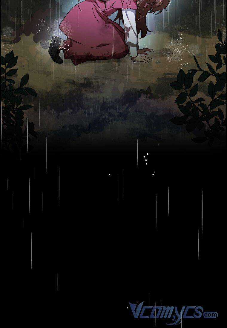 Được Yêu Thương Mà Còn Ngại Ngùng Sao! Chương 3 trang 78