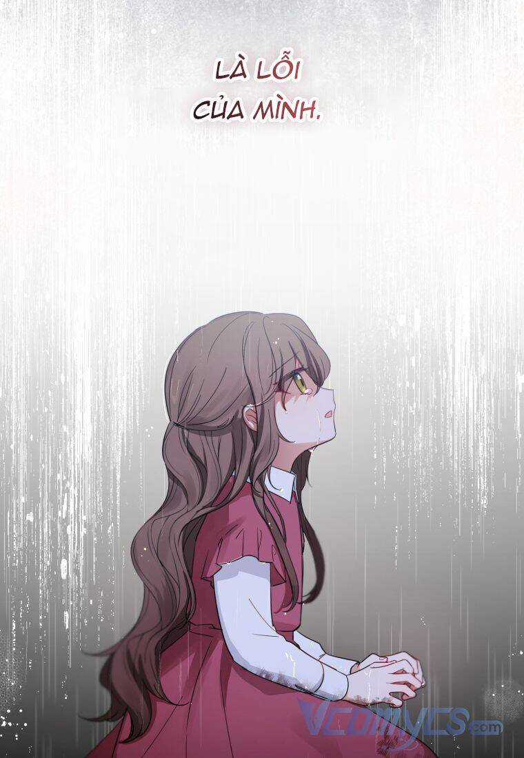 Được Yêu Thương Mà Còn Ngại Ngùng Sao! Chương 3 trang 80