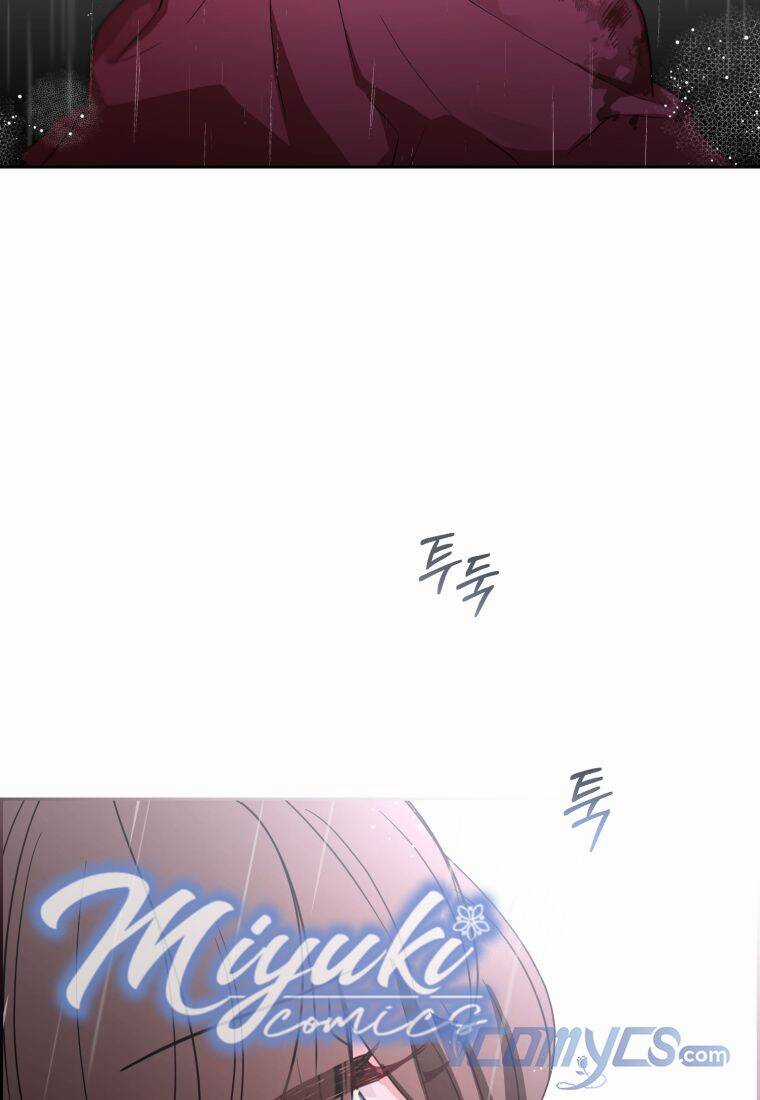 Được Yêu Thương Mà Còn Ngại Ngùng Sao! Chương 3 trang 81