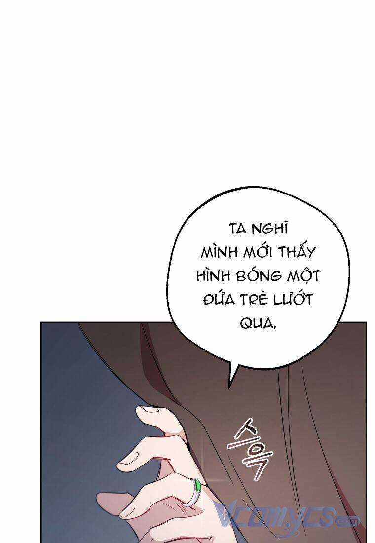 Được Yêu Thương Mà Còn Ngại Ngùng Sao! Chương 3 trang 89