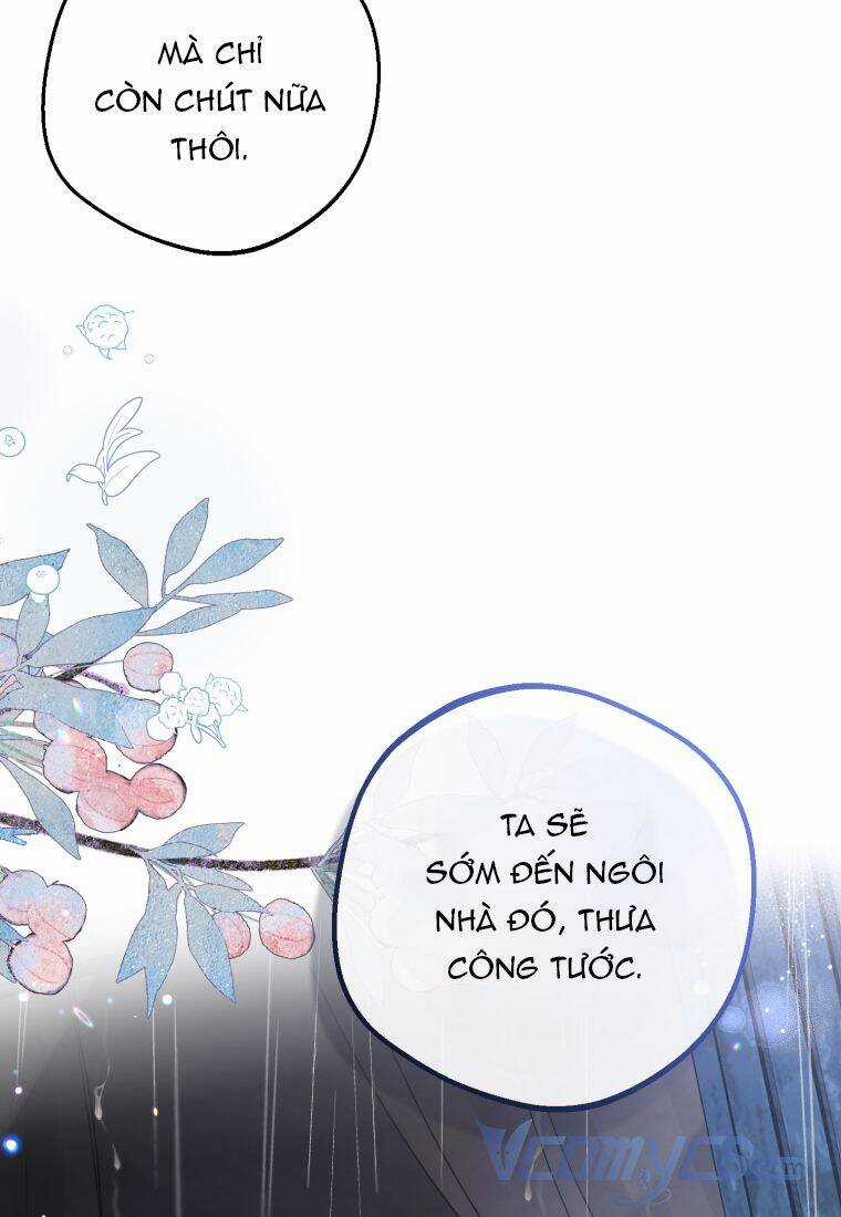 Được Yêu Thương Mà Còn Ngại Ngùng Sao! Chương 3 trang 91