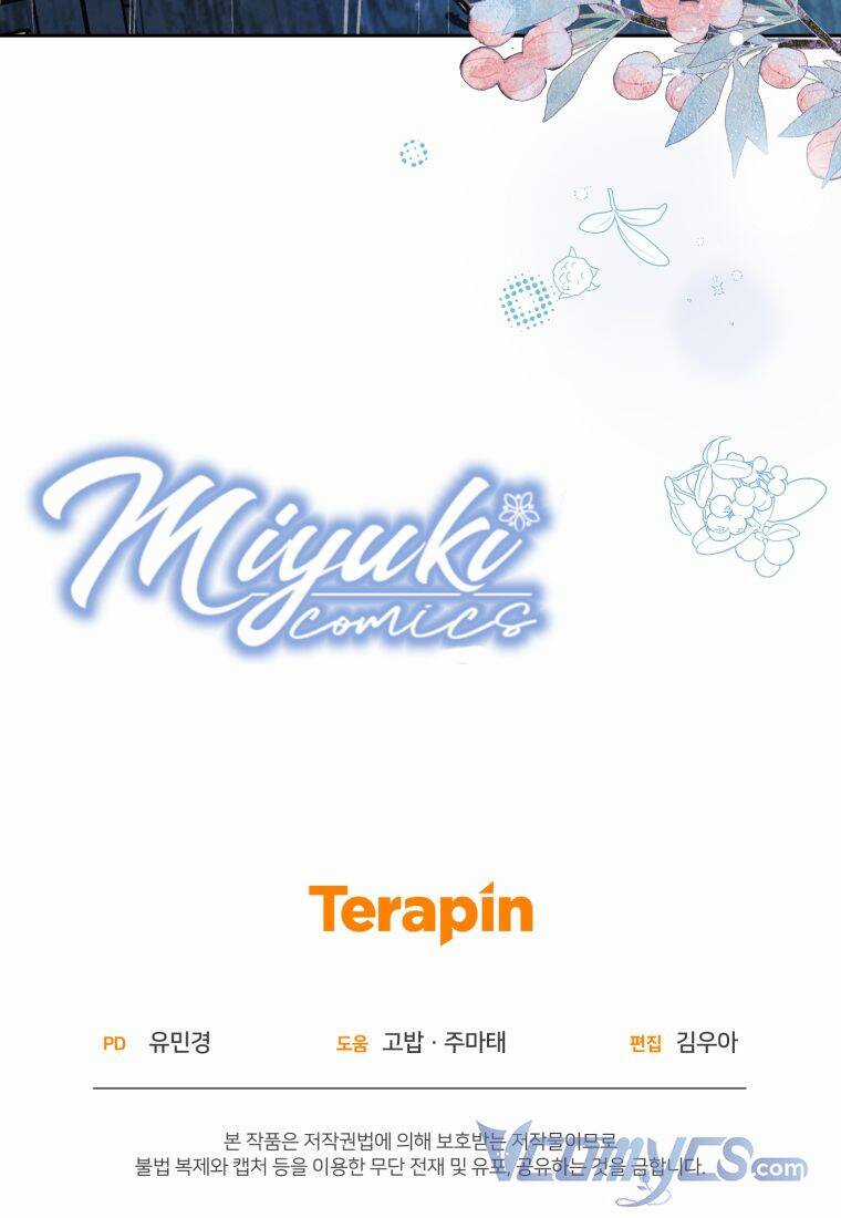 Được Yêu Thương Mà Còn Ngại Ngùng Sao! Chương 3 trang 93