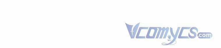 Được Yêu Thương Mà Còn Ngại Ngùng Sao! Chương 3 trang 94