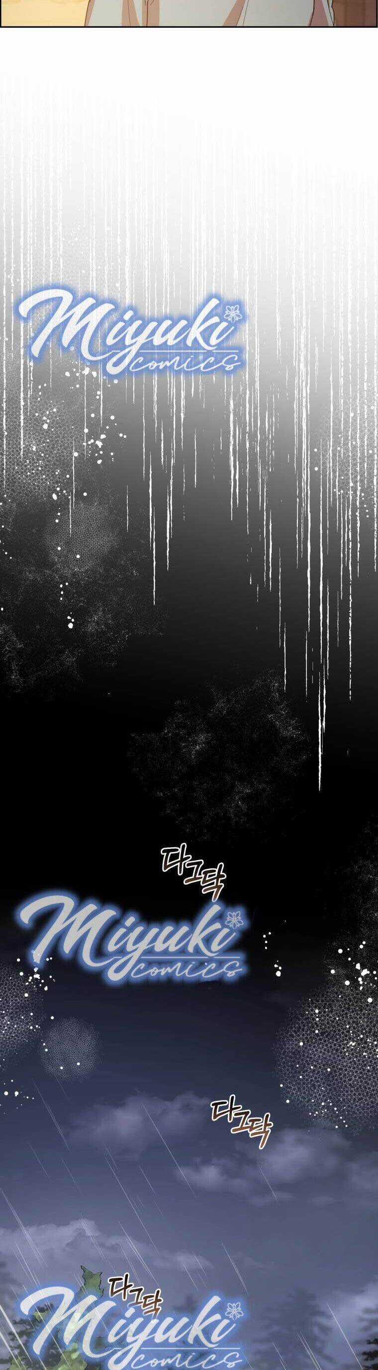 Được Yêu Thương Mà Còn Ngại Ngùng Sao! Chương 4 trang 13