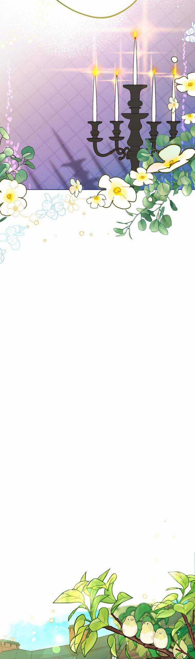 Được Yêu Thương Mà Còn Ngại Ngùng Sao! Chương 6 trang 40