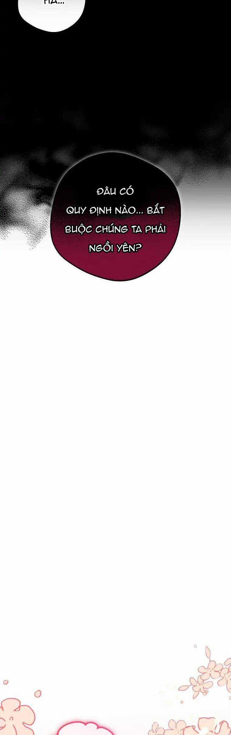 Được Yêu Thương Mà Còn Ngại Ngùng Sao! Chương 7 trang 26