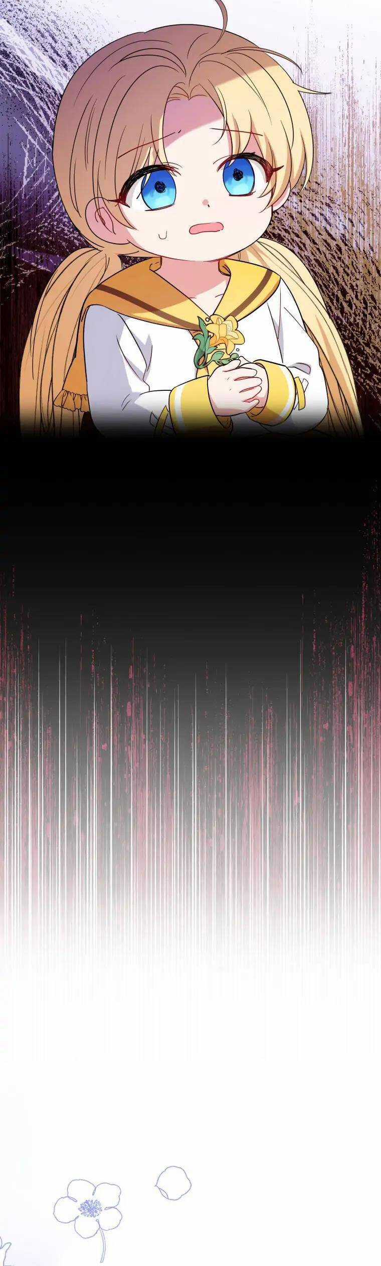 Được Yêu Thương Mà Còn Ngại Ngùng Sao! Chương 7 trang 38