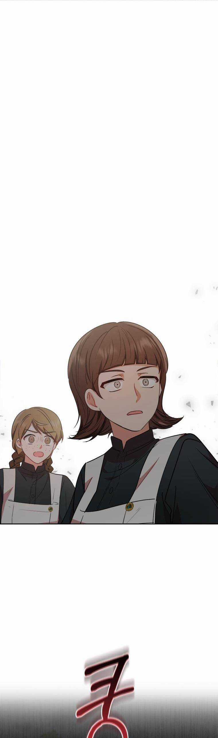 Được Yêu Thương Mà Còn Ngại Ngùng Sao! Chương 8 trang 20