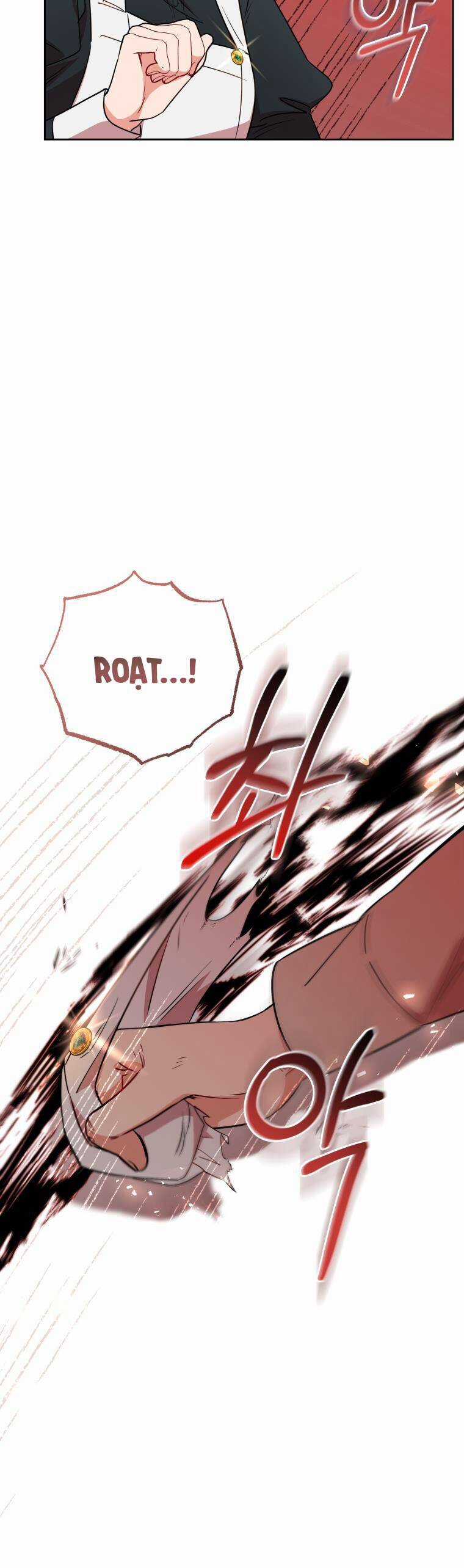 Được Yêu Thương Mà Còn Ngại Ngùng Sao! Chương 8 trang 29