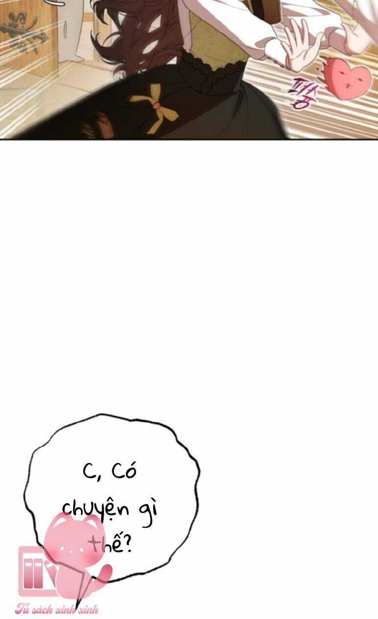 Được Yêu Thương Mà Còn Ngại Ngùng Sao! Chương 81 trang 10