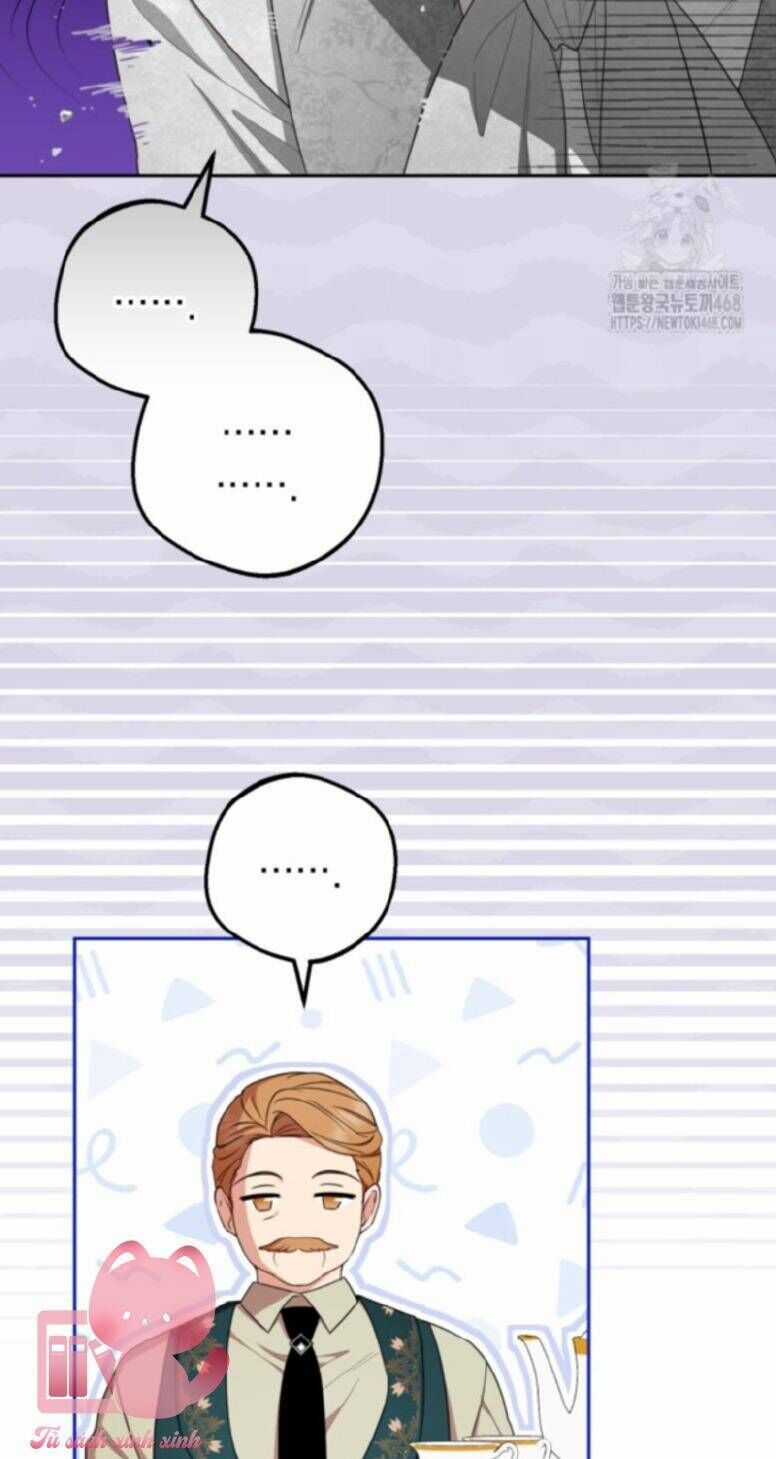 Được Yêu Thương Mà Còn Ngại Ngùng Sao! Chương 81 trang 12