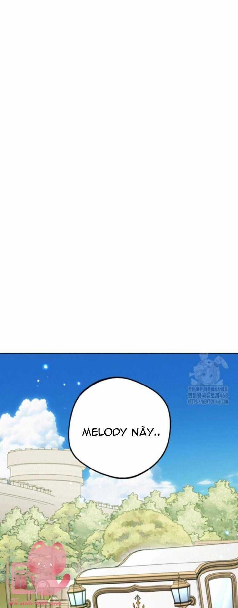 Được Yêu Thương Mà Còn Ngại Ngùng Sao! Chương 81 trang 16