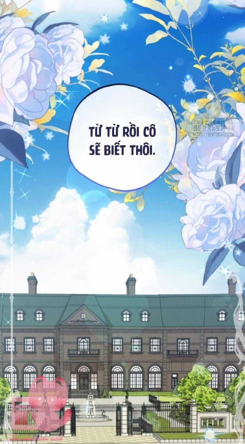 Được Yêu Thương Mà Còn Ngại Ngùng Sao! Chương 81 trang 29