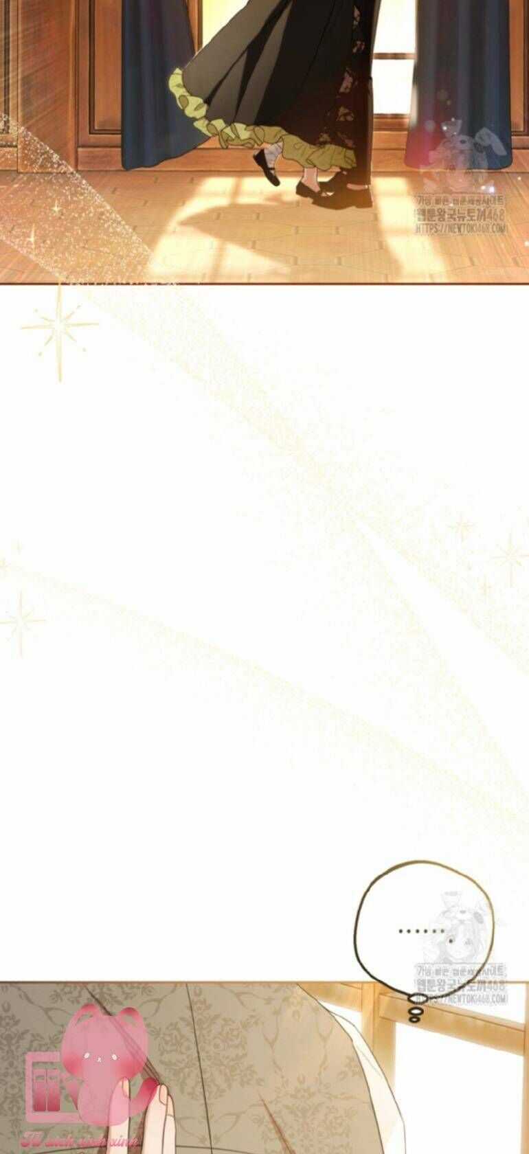 Được Yêu Thương Mà Còn Ngại Ngùng Sao! Chương 81 trang 3