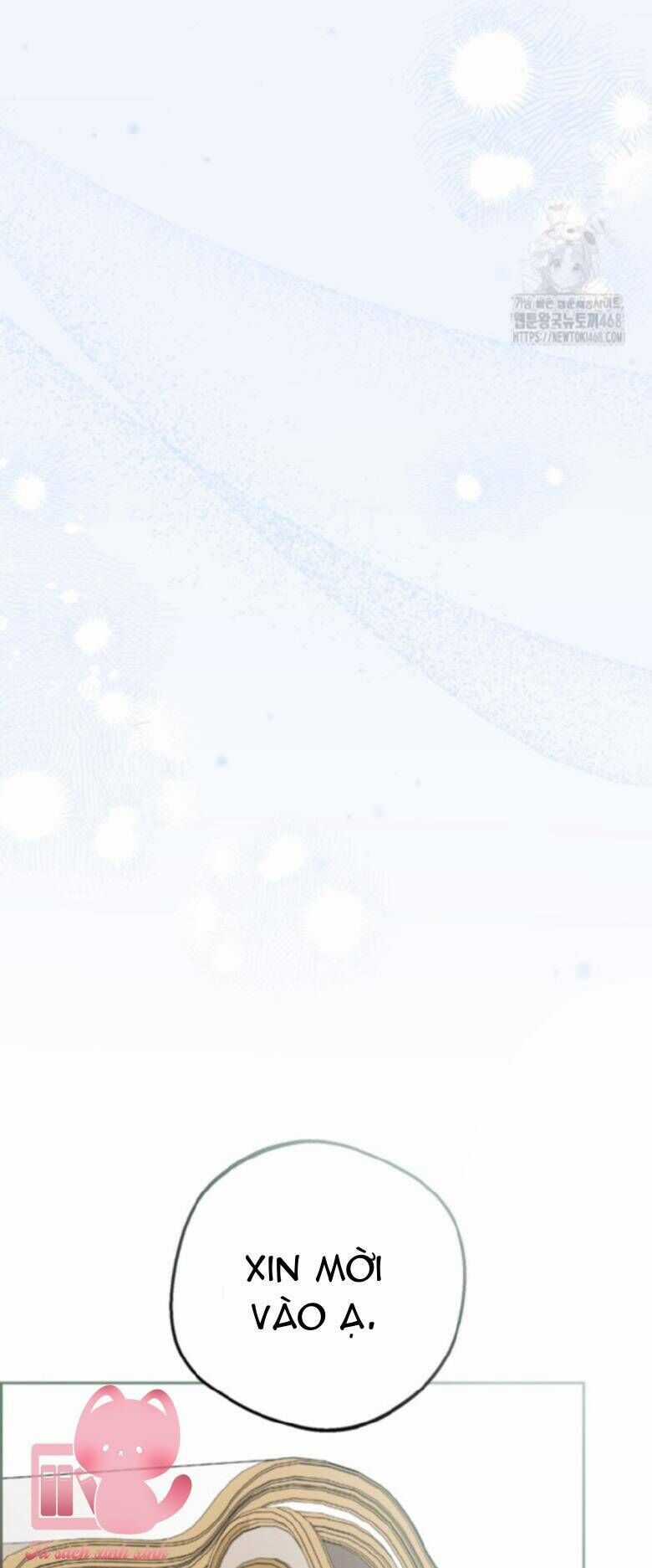 Được Yêu Thương Mà Còn Ngại Ngùng Sao! Chương 81 trang 31