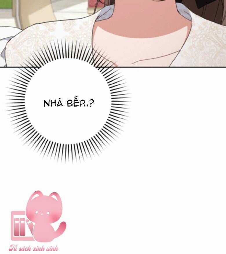 Được Yêu Thương Mà Còn Ngại Ngùng Sao! Chương 81 trang 37