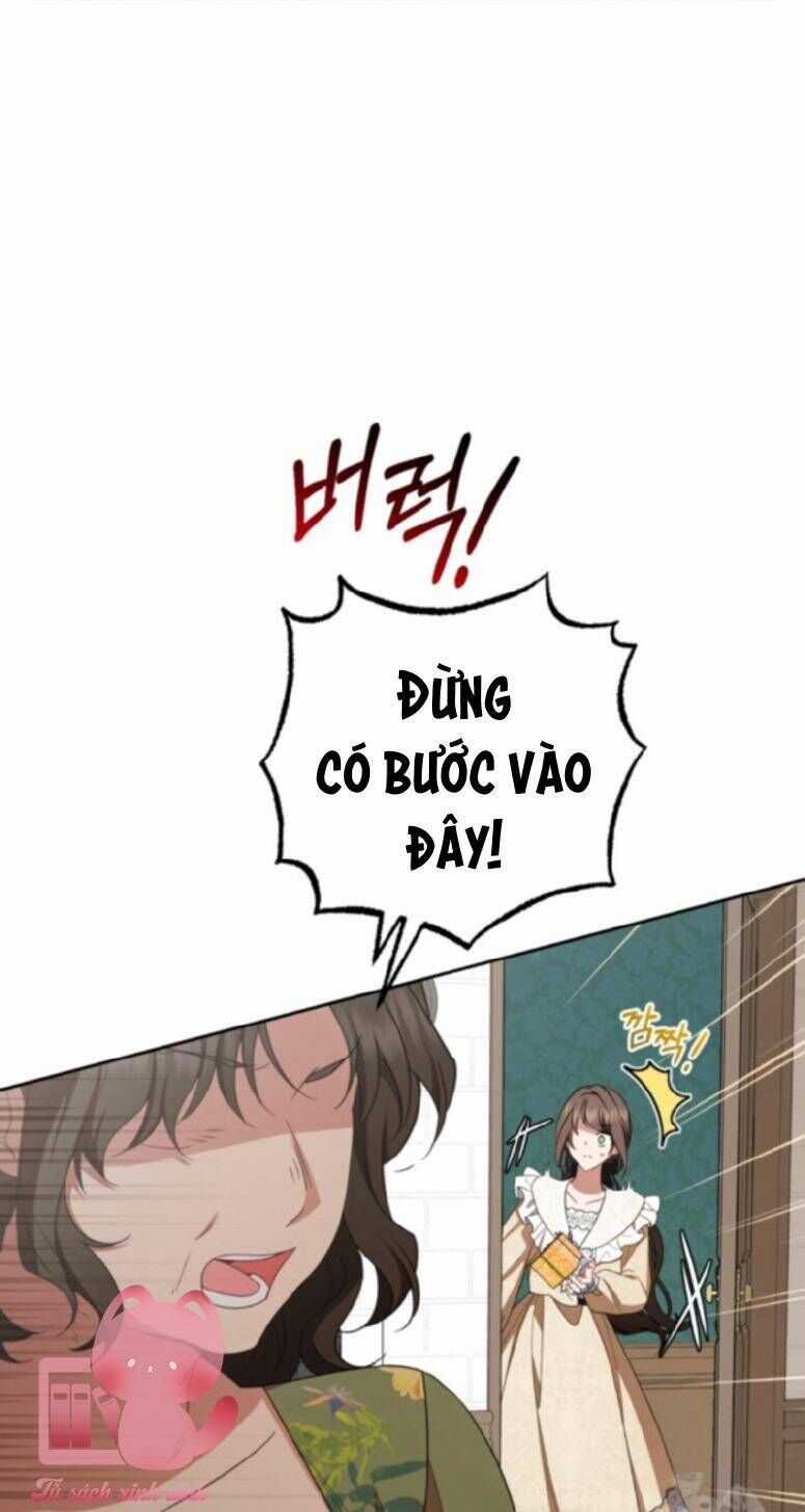 Được Yêu Thương Mà Còn Ngại Ngùng Sao! Chương 81 trang 42