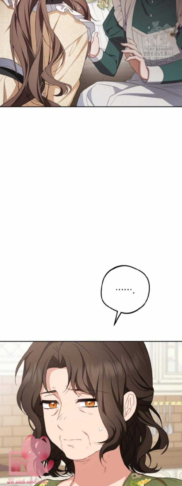 Được Yêu Thương Mà Còn Ngại Ngùng Sao! Chương 81 trang 46