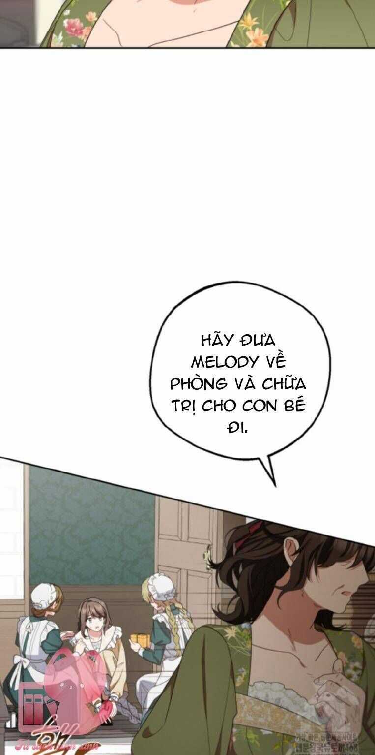 Được Yêu Thương Mà Còn Ngại Ngùng Sao! Chương 81 trang 47