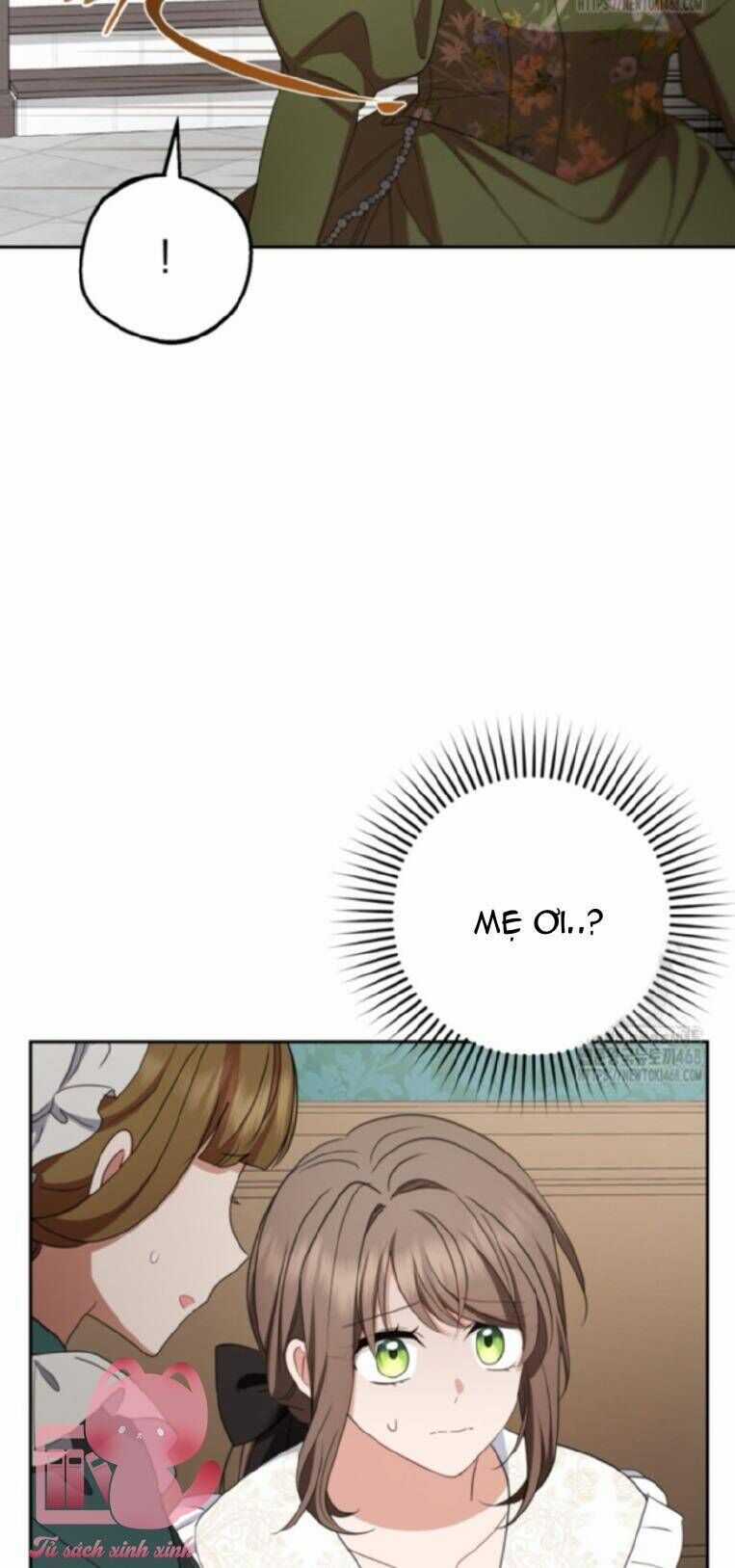 Được Yêu Thương Mà Còn Ngại Ngùng Sao! Chương 81 trang 48