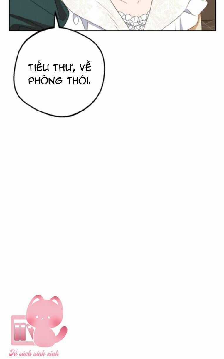 Được Yêu Thương Mà Còn Ngại Ngùng Sao! Chương 81 trang 49