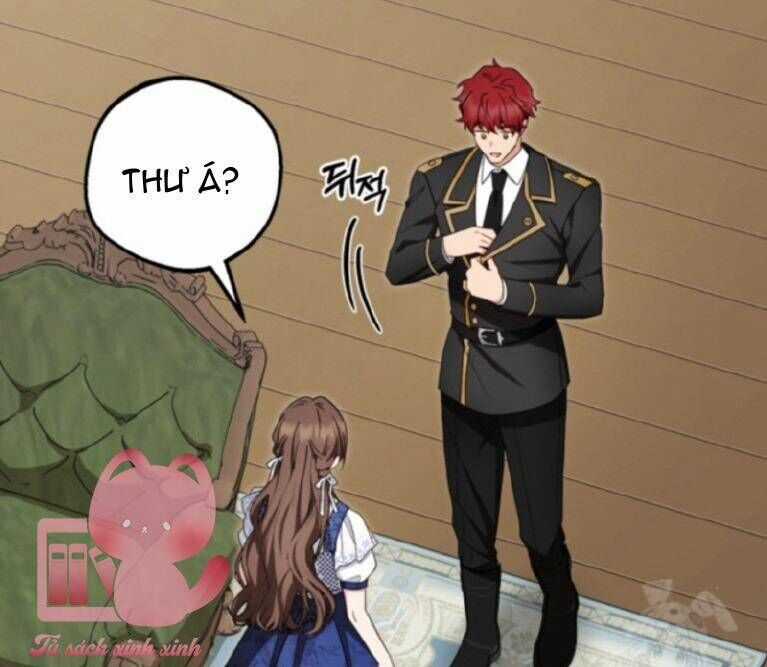 Được Yêu Thương Mà Còn Ngại Ngùng Sao! Chương 81 trang 67