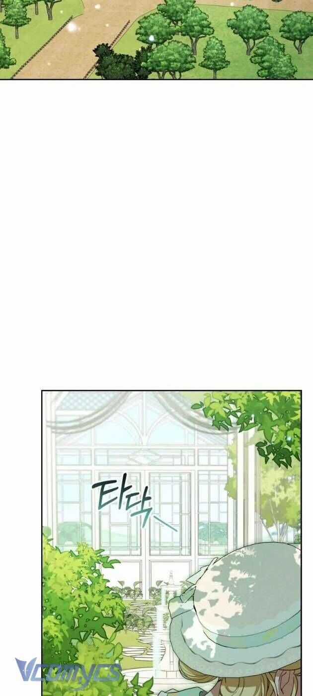 Được Yêu Thương Mà Còn Ngại Ngùng Sao! Chương 82 trang 2