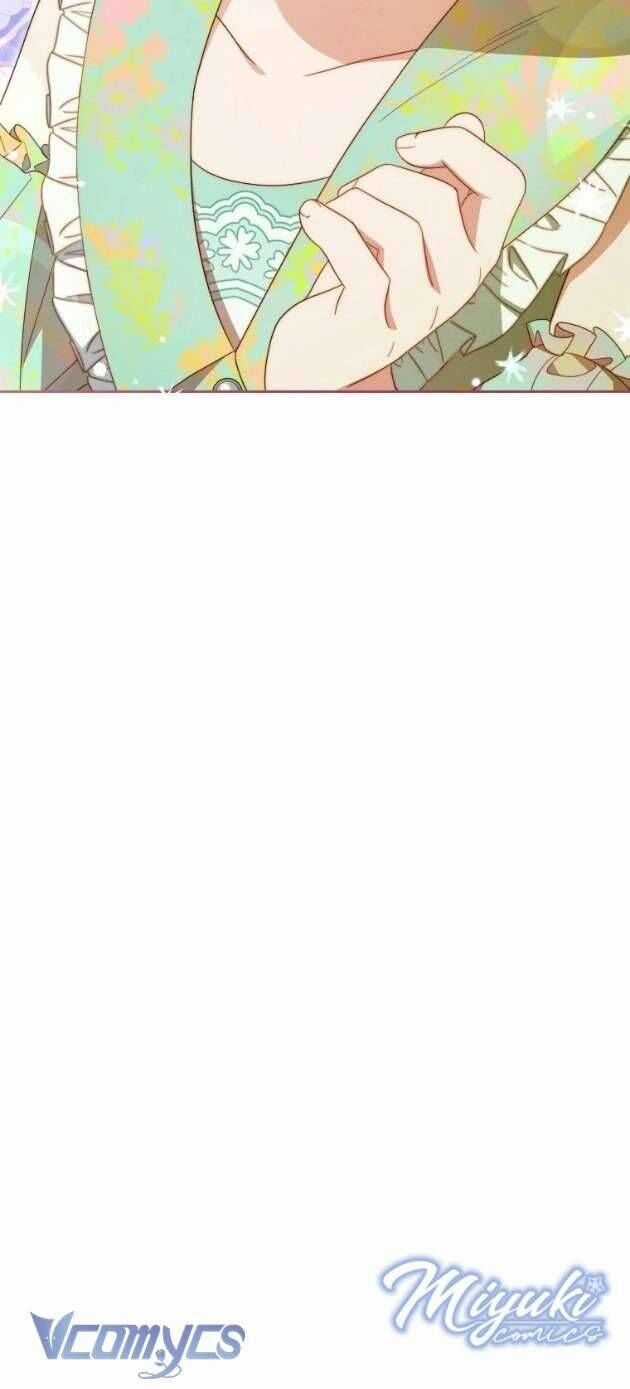 Được Yêu Thương Mà Còn Ngại Ngùng Sao! Chương 82 trang 20